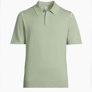 New Paul smith polo